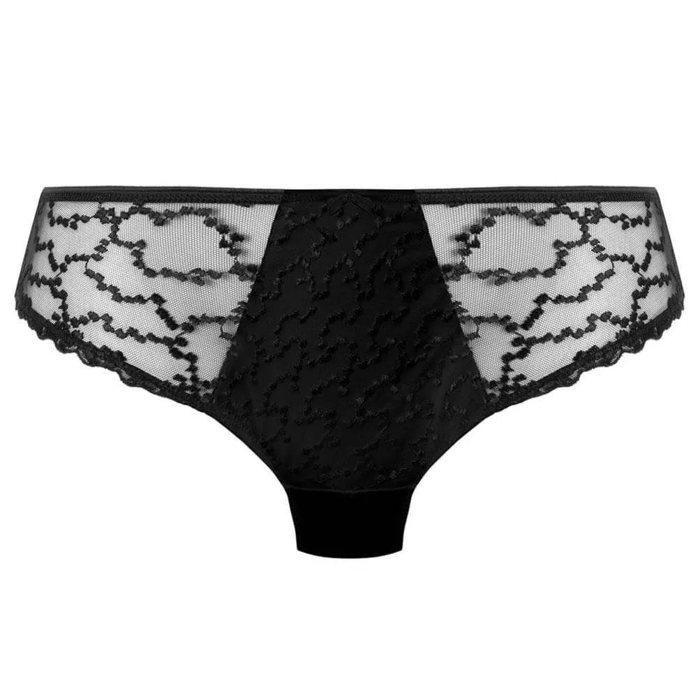 Fantasie Ana Brief